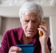 New Online Tool Helps Seniors Navigate Legal Hurdles and Avoid Scams
