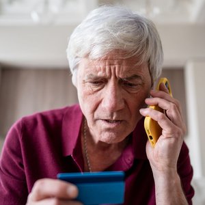 New Online Tool Helps Seniors Navigate Legal Hurdles and Avoid Scams