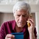 New Online Tool Helps Seniors Navigate Legal Hurdles and Avoid Scams