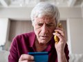New Online Tool Helps Seniors Navigate Legal Hurdles and Avoid Scams