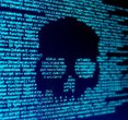 Cyber Threat Alert: Free OnlyFans Bait Unveils CRPx0 Malware