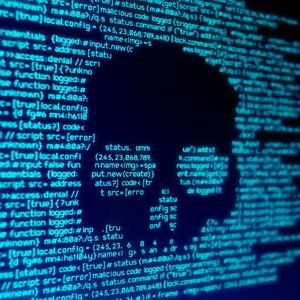 Cyber Threat Alert: Free OnlyFans Bait Unveils CRPx0 Malware