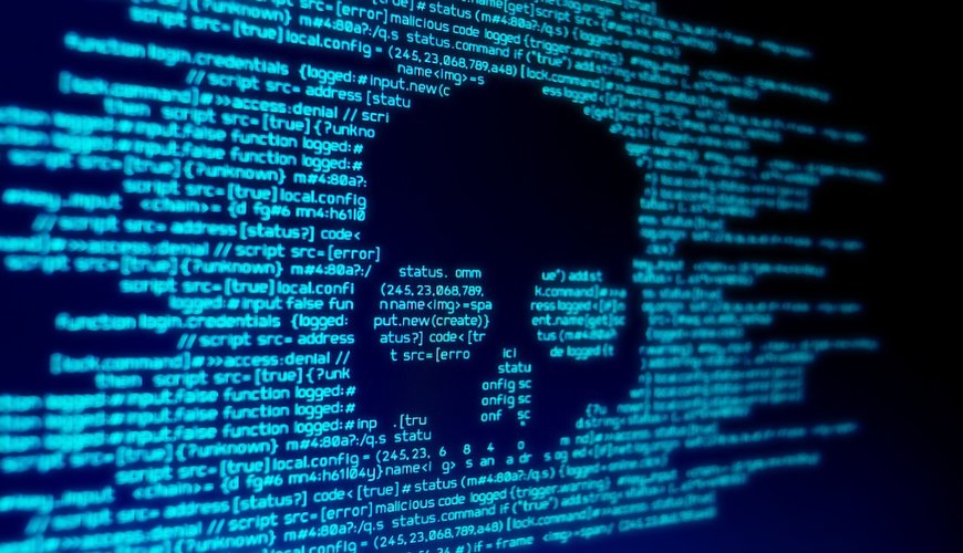 Cyber Threat Alert: Free OnlyFans Bait Unveils CRPx0 Malware