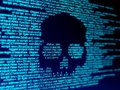 Cyber Threat Alert: Free OnlyFans Bait Unveils CRPx0 Malware