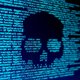 Cyber Threat Alert: Free OnlyFans Bait Unveils CRPx0 Malware