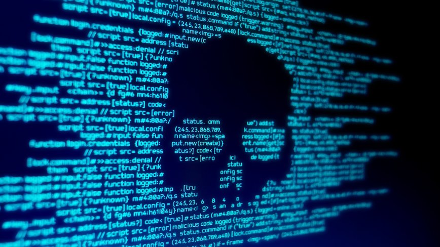 Cyber Threat Alert: Free OnlyFans Bait Unveils CRPx0 Malware