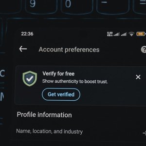 AI Age-Verification for Adult Sites: French Researchers Uncover Major Flaws