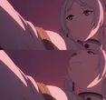 Unleash Your Fantasies: Top AI Hentai Generators and Chat Apps of 2026