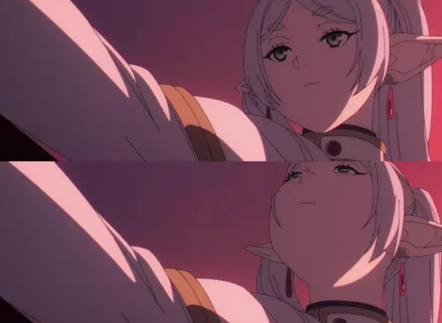 Unleash Your Fantasies: Top AI Hentai Generators and Chat Apps of 2026