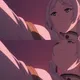 Unleash Your Fantasies: Top AI Hentai Generators and Chat Apps of 2026
