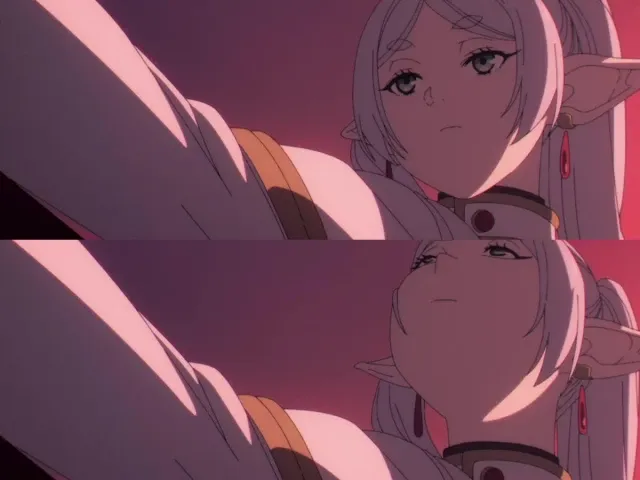 Unleash Your Fantasies: Top AI Hentai Generators and Chat Apps of 2026
