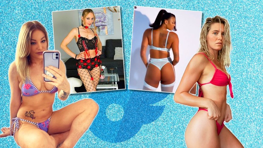 From Olympic Glory to OnlyFans Fame: How Athletes Are Cashing In