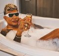 El Divo de Placetas Makes a Splashy Debut on OnlyFans