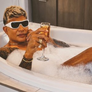 El Divo de Placetas Makes a Splashy Debut on OnlyFans