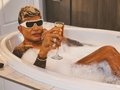 El Divo de Placetas Makes a Splashy Debut on OnlyFans