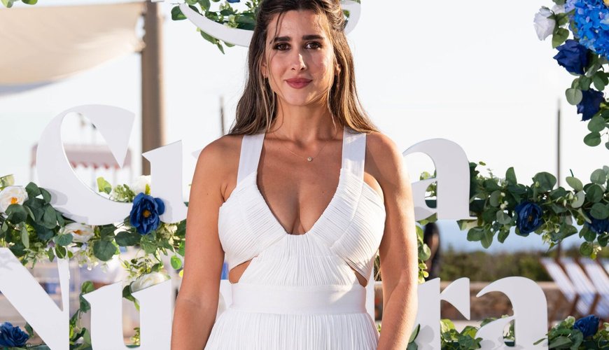 Mercedes Ron: The Latina Author Revolutionizing YA on Prime Video