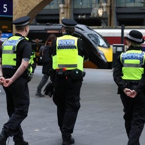 What's Inside the New Crime and Policing Bill: From Knife Crime to Deepfakes