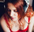 Audio Erotica: The New Wave of Intimate Storytelling