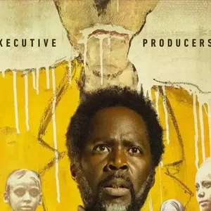 ‘From’ Season 4 Premiere: All You Need to Know About the Latest Thrills and Chills