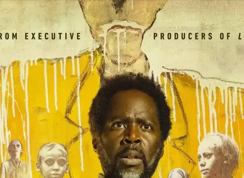 ‘From’ Season 4 Premiere: All You Need to Know About the Latest Thrills and Chills