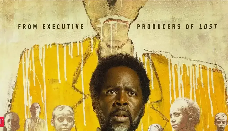 ‘From’ Season 4 Premiere: All You Need to Know About the Latest Thrills and Chills