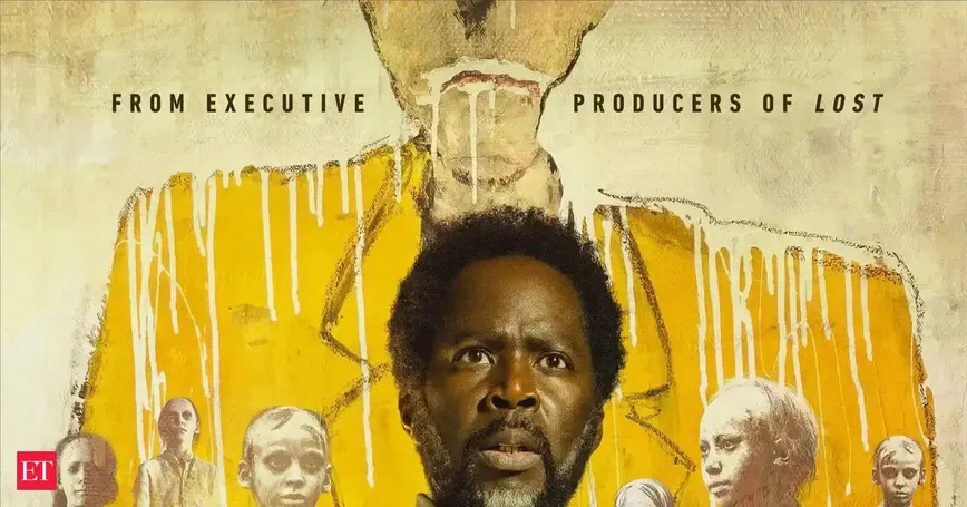 ‘From’ Season 4 Premiere: All You Need to Know About the Latest Thrills and Chills