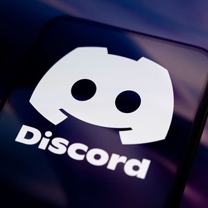 Discord Faces Backlash Over Controversial Age Verification Methods