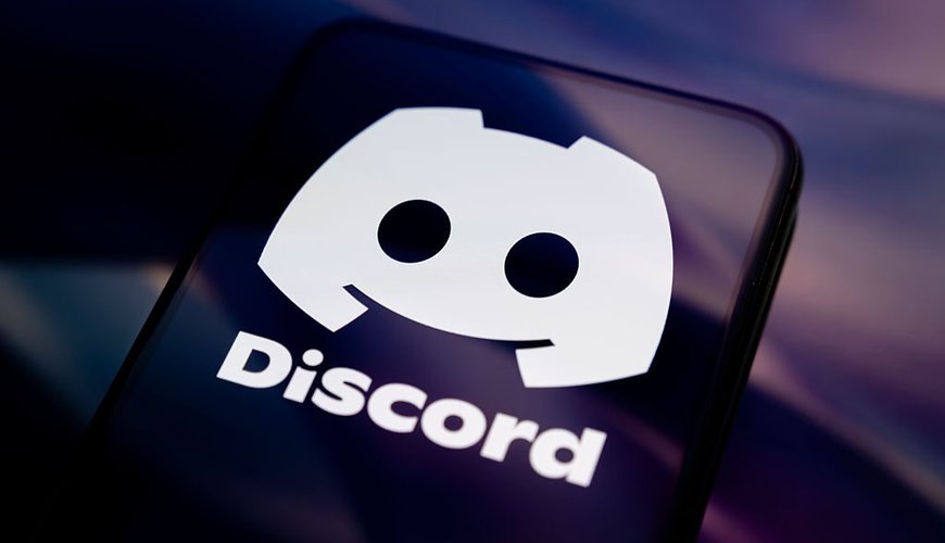 Discord Faces Backlash Over Controversial Age Verification Methods