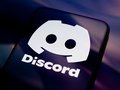 Discord Faces Backlash Over Controversial Age Verification Methods