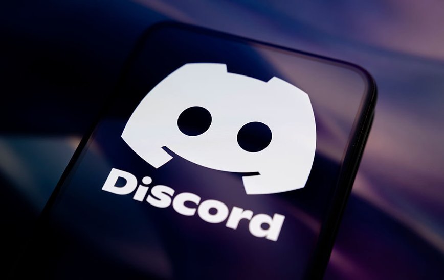 Discord Faces Backlash Over Controversial Age Verification Methods
