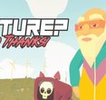 Steam Delays 'Future? No Thanks!' Over Mild Nudity Review