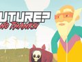 Steam Delays 'Future? No Thanks!' Over Mild Nudity Review