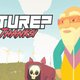 Steam Delays 'Future? No Thanks!' Over Mild Nudity Review