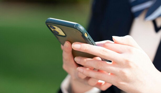 AI Scandal: GAA Club Sounds Alarm Over Targeting of Young Member