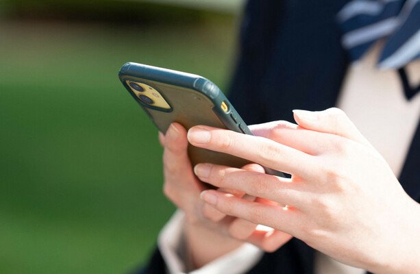 AI Scandal: GAA Club Sounds Alarm Over Targeting of Young Member