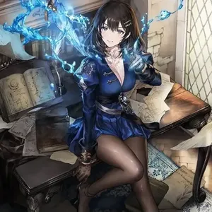 Steam Shock: 'Brown Dust 2' Temporarily Vanishes Days Before Release