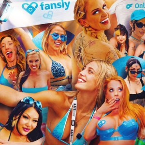 Battle for the Throne: Could Fansly Dethrone OnlyFans as the King of Adult Content?