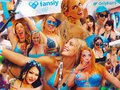 Battle for the Throne: Could Fansly Dethrone OnlyFans as the King of Adult Content?