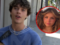 Gavin Magnus Makes It Official with OnlyFans Star Piper Rockelle