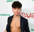 Gay Adult Star Drake Von Arrested on Serious Domestic Charges