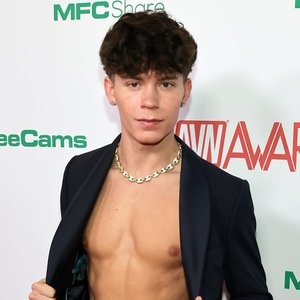 Gay Adult Star Drake Von Arrested on Serious Domestic Charges