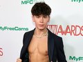 Gay Adult Star Drake Von Arrested on Serious Domestic Charges