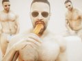 Indie Dev's 'Gay as a Service' Game Faces Steam Visibility Challenge