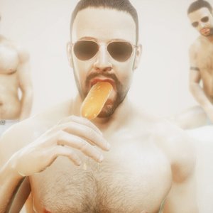 Indie Dev's 'Gay as a Service' Game Faces Steam Visibility Challenge