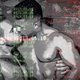 Crypto Extortionists Target Gay Adult Stars on X