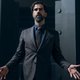 Hamish Linklater on Embracing Nudity and Complexity in 'Gen V' Season 2