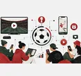 Cracking Gen Z's Code: 2026 FIFA World Cup Marketing Playbook