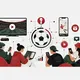 Cracking Gen Z's Code: 2026 FIFA World Cup Marketing Playbook
