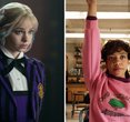 Gen Z's New Screen Dreams: More Cartoons, Less Romance
