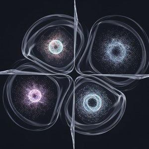 Inside the NSFW Chatbot Craze: What FlowGPT's AI Bots Reveal About User Desires